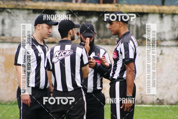 Buy your photos of the eventCampeonato Mineiro de Flag Fotball  on Fotop