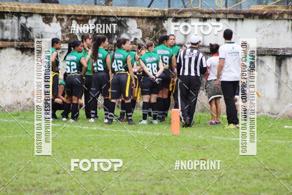 Buy your photos of the eventCampeonato Mineiro de Flag Fotball  on Fotop