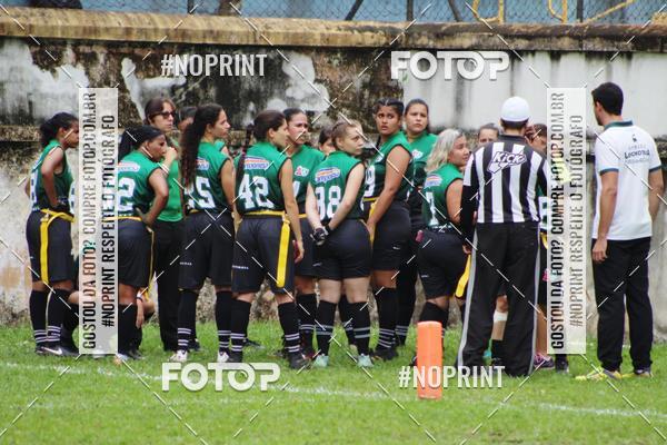 Buy your photos of the eventCampeonato Mineiro de Flag Fotball  on Fotop