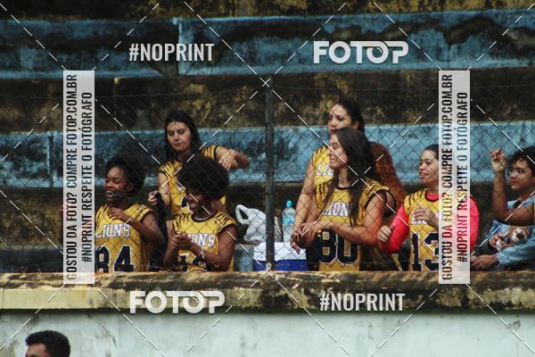 Buy your photos of the eventCampeonato Mineiro de Flag Fotball  on Fotop