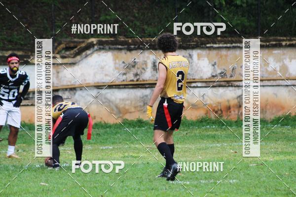 Buy your photos of the eventCampeonato Mineiro de Flag Fotball  on Fotop