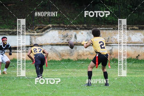 Buy your photos of the eventCampeonato Mineiro de Flag Fotball  on Fotop