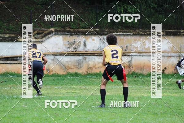 Buy your photos of the eventCampeonato Mineiro de Flag Fotball  on Fotop