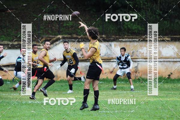Buy your photos of the eventCampeonato Mineiro de Flag Fotball  on Fotop