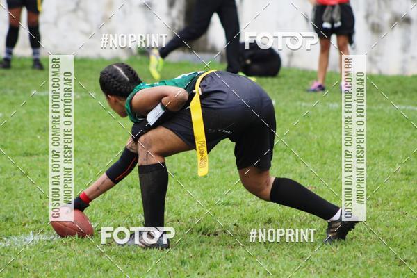 Buy your photos of the eventCampeonato Mineiro de Flag Fotball  on Fotop