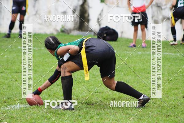 Buy your photos of the eventCampeonato Mineiro de Flag Fotball  on Fotop