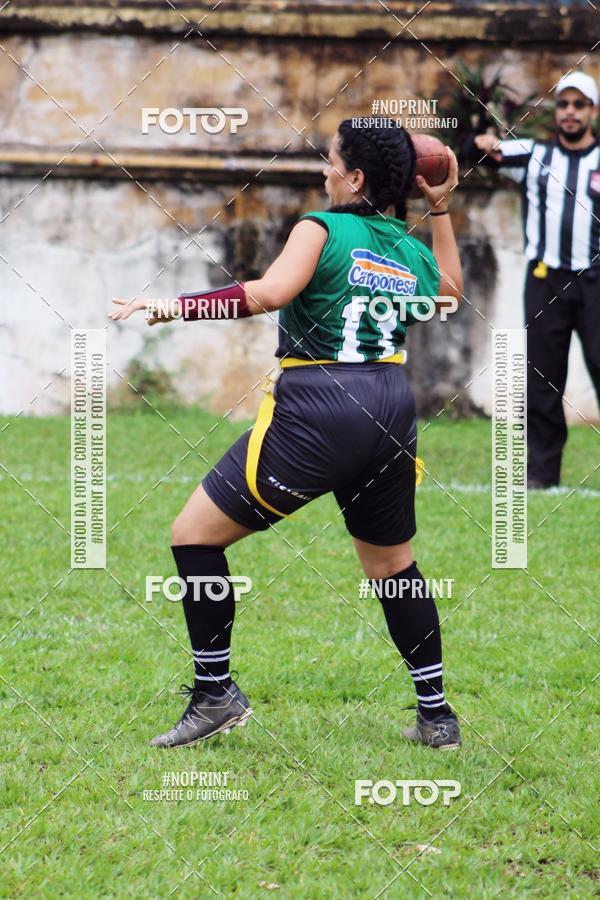 Buy your photos of the eventCampeonato Mineiro de Flag Fotball  on Fotop
