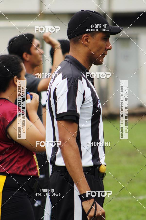 Buy your photos of the eventCampeonato Mineiro de Flag Fotball  on Fotop