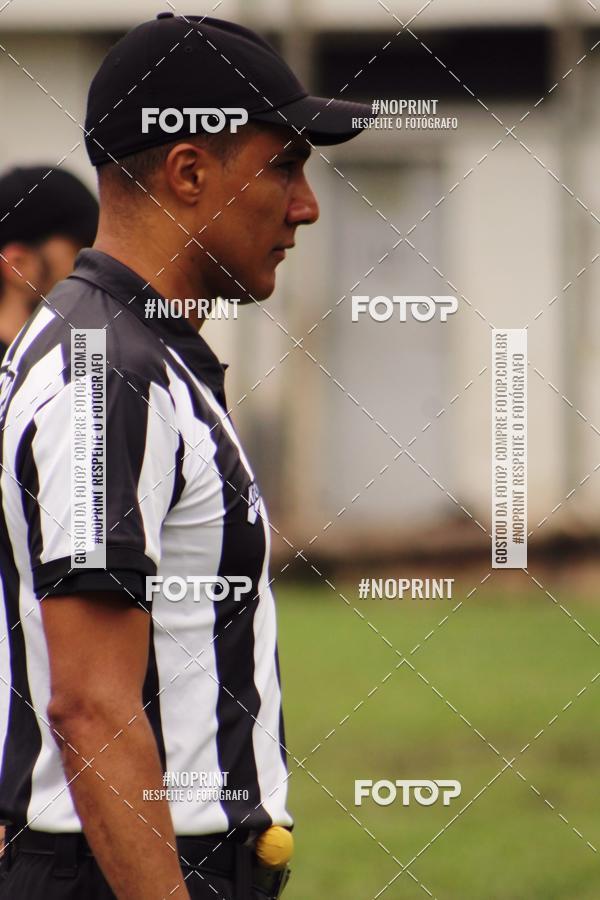 Buy your photos of the eventCampeonato Mineiro de Flag Fotball  on Fotop