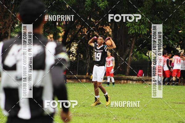 Buy your photos of the eventCampeonato Mineiro de Flag Fotball  on Fotop