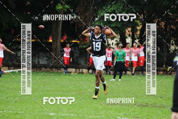 Buy your photos of the eventCampeonato Mineiro de Flag Fotball  on Fotop