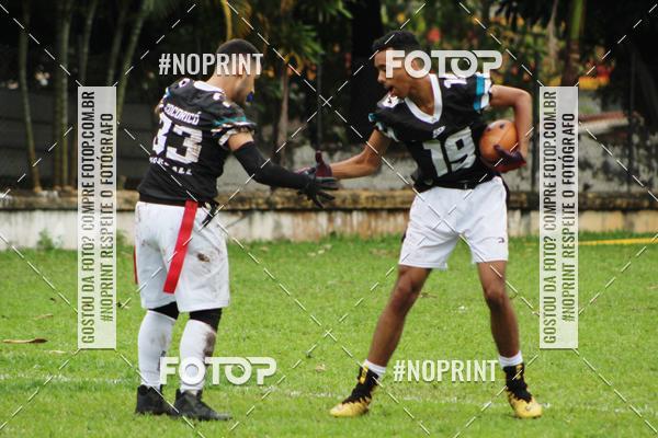 Buy your photos of the eventCampeonato Mineiro de Flag Fotball  on Fotop