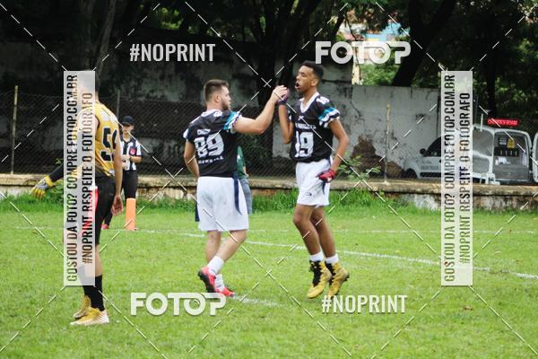 Buy your photos of the eventCampeonato Mineiro de Flag Fotball  on Fotop