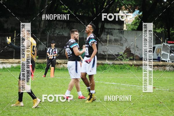 Buy your photos of the eventCampeonato Mineiro de Flag Fotball  on Fotop