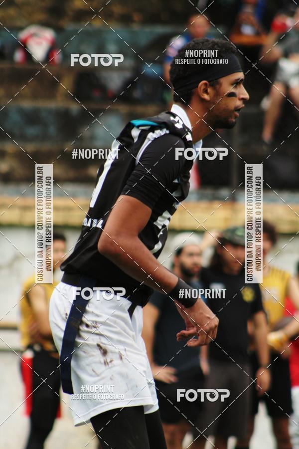 Buy your photos of the eventCampeonato Mineiro de Flag Fotball  on Fotop