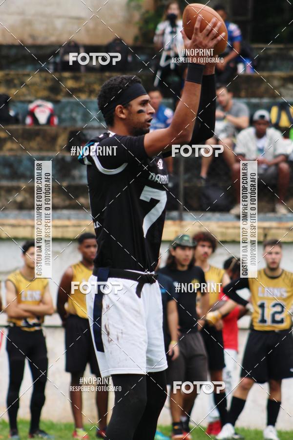 Buy your photos of the eventCampeonato Mineiro de Flag Fotball  on Fotop