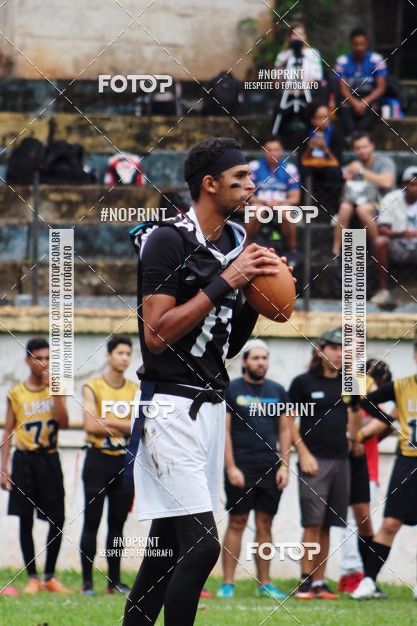 Buy your photos of the eventCampeonato Mineiro de Flag Fotball  on Fotop