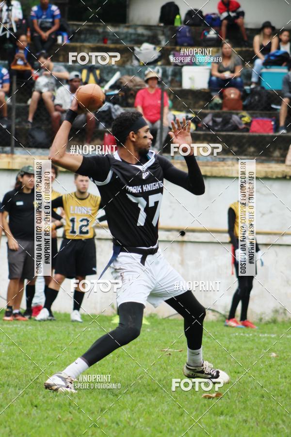 Buy your photos of the eventCampeonato Mineiro de Flag Fotball  on Fotop