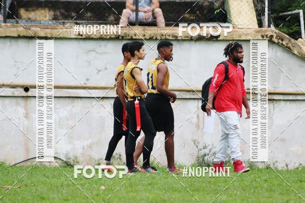 Buy your photos of the eventCampeonato Mineiro de Flag Fotball  on Fotop