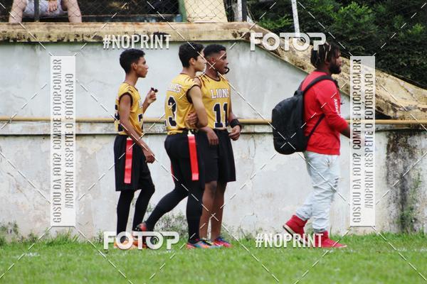 Buy your photos of the eventCampeonato Mineiro de Flag Fotball  on Fotop