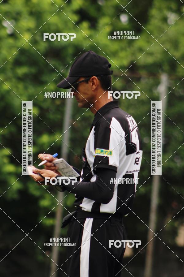 Buy your photos of the eventCampeonato Mineiro de Flag Fotball  on Fotop