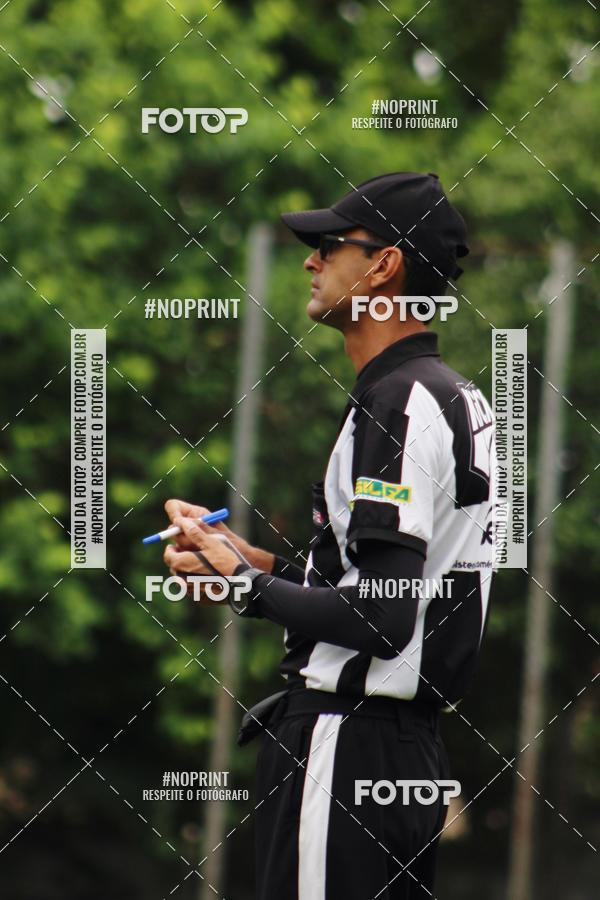 Buy your photos of the eventCampeonato Mineiro de Flag Fotball  on Fotop