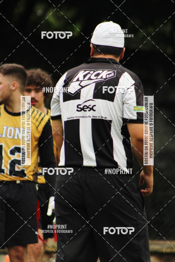 Buy your photos of the eventCampeonato Mineiro de Flag Fotball  on Fotop