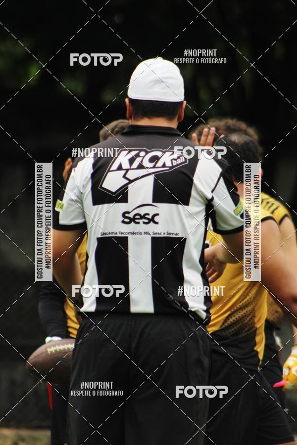 Buy your photos of the eventCampeonato Mineiro de Flag Fotball  on Fotop