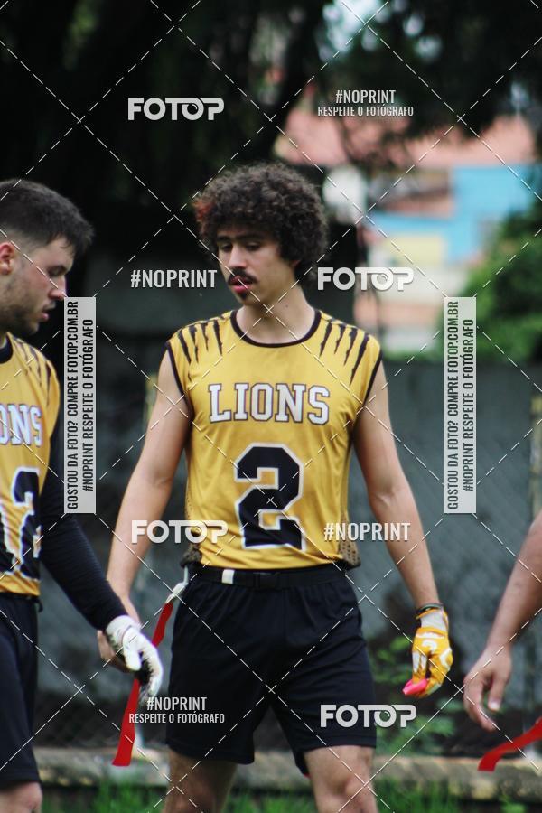 Buy your photos of the eventCampeonato Mineiro de Flag Fotball  on Fotop