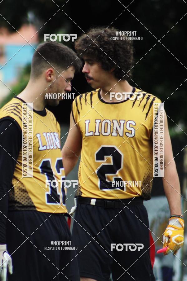 Buy your photos of the eventCampeonato Mineiro de Flag Fotball  on Fotop