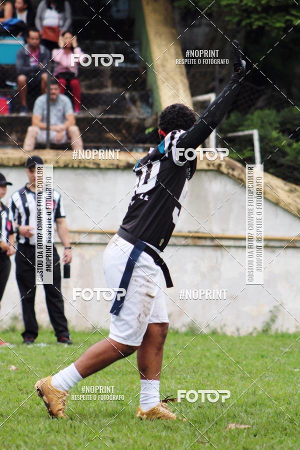 Buy your photos of the eventCampeonato Mineiro de Flag Fotball  on Fotop