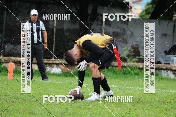 Buy your photos of the eventCampeonato Mineiro de Flag Fotball  on Fotop