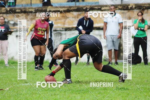 Buy your photos of the eventCampeonato Mineiro de Flag Fotball  on Fotop