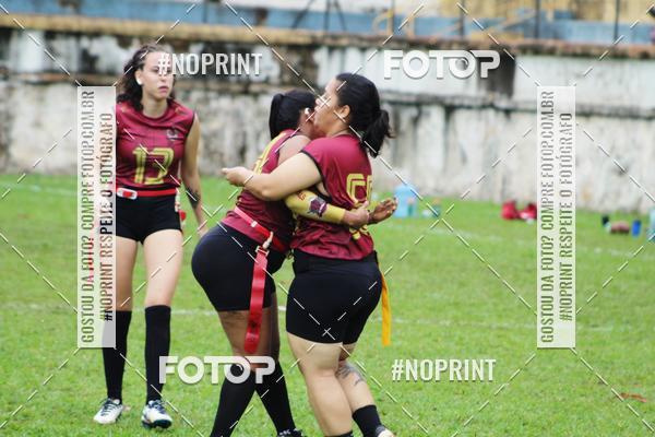 Buy your photos of the eventCampeonato Mineiro de Flag Fotball  on Fotop