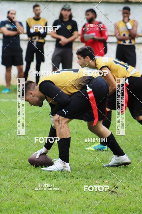 Buy your photos of the eventCampeonato Mineiro de Flag Fotball  on Fotop