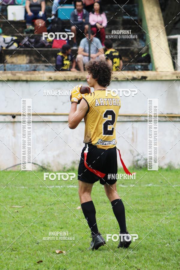 Buy your photos of the eventCampeonato Mineiro de Flag Fotball  on Fotop