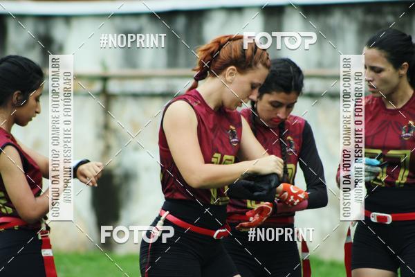 Buy your photos of the eventCampeonato Mineiro de Flag Fotball  on Fotop