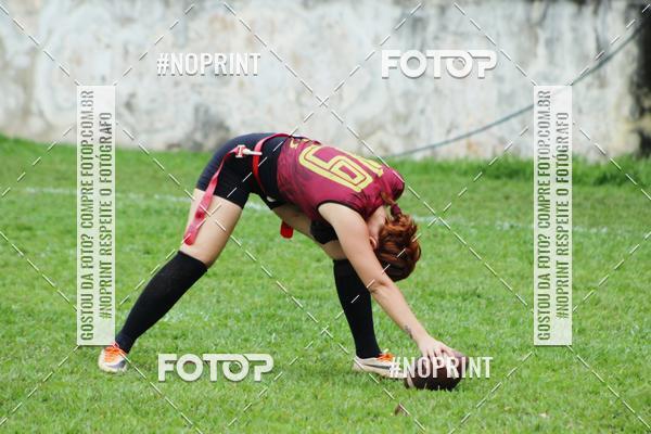 Buy your photos of the eventCampeonato Mineiro de Flag Fotball  on Fotop