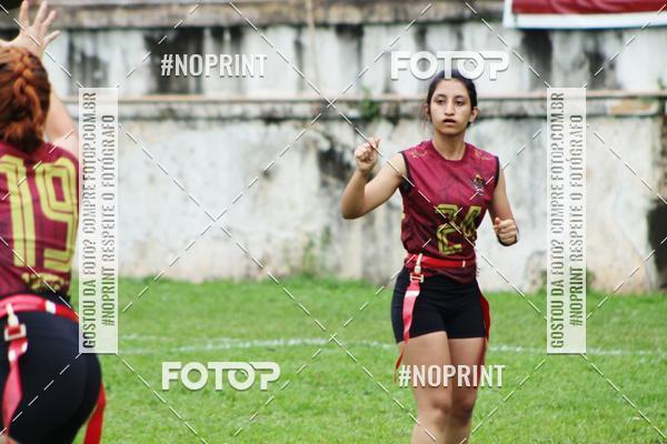 Buy your photos of the eventCampeonato Mineiro de Flag Fotball  on Fotop