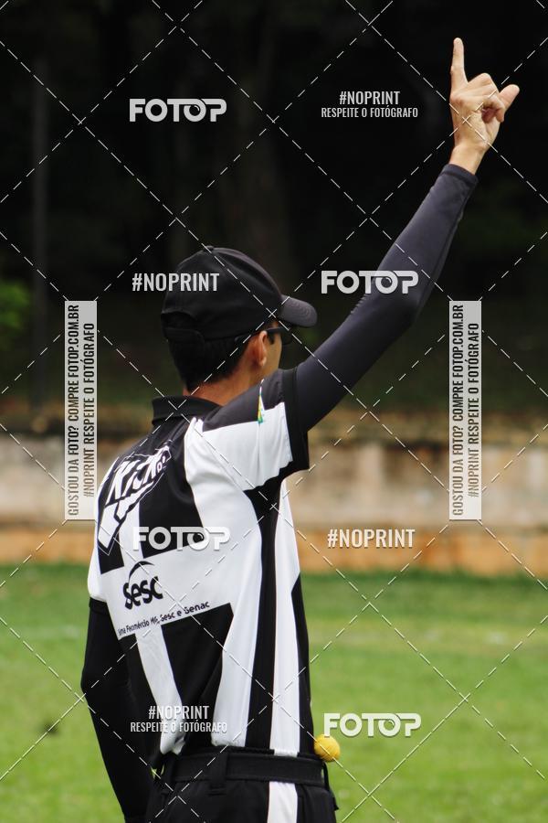 Buy your photos of the eventCampeonato Mineiro de Flag Fotball  on Fotop