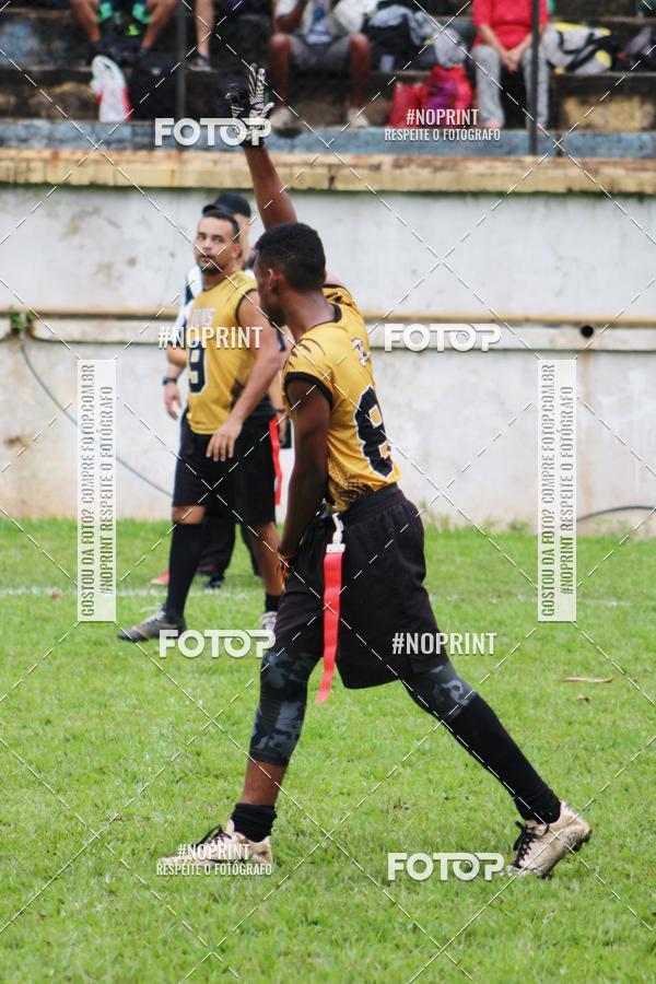 Buy your photos of the eventCampeonato Mineiro de Flag Fotball  on Fotop