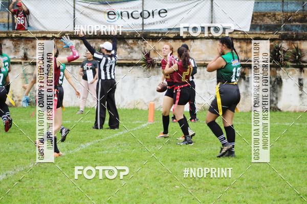 Buy your photos of the eventCampeonato Mineiro de Flag Fotball  on Fotop