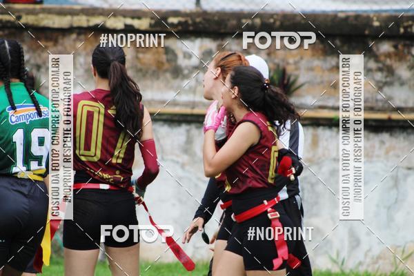 Buy your photos of the eventCampeonato Mineiro de Flag Fotball  on Fotop