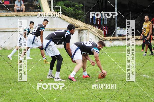 Buy your photos of the eventCampeonato Mineiro de Flag Fotball  on Fotop