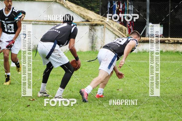 Buy your photos of the eventCampeonato Mineiro de Flag Fotball  on Fotop