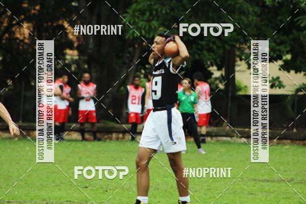 Buy your photos of the eventCampeonato Mineiro de Flag Fotball  on Fotop