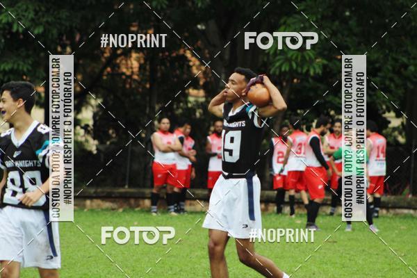 Buy your photos of the eventCampeonato Mineiro de Flag Fotball  on Fotop