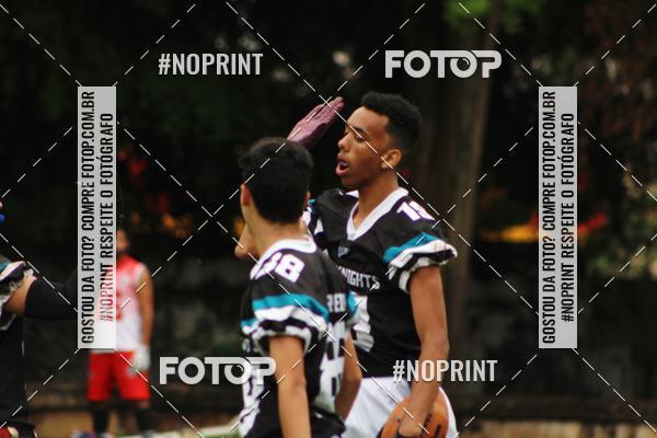Buy your photos of the eventCampeonato Mineiro de Flag Fotball  on Fotop