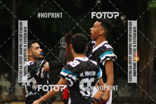 Buy your photos of the eventCampeonato Mineiro de Flag Fotball  on Fotop