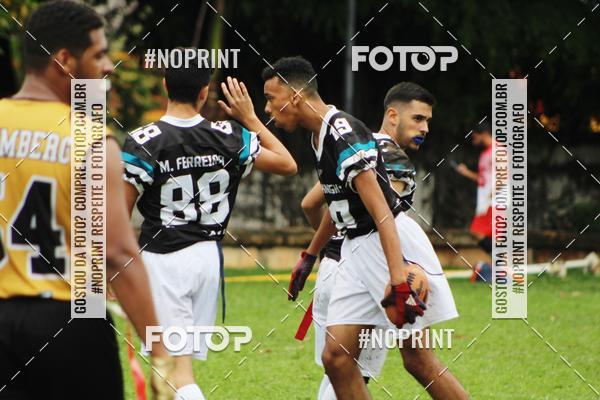 Buy your photos of the eventCampeonato Mineiro de Flag Fotball  on Fotop